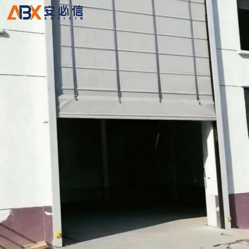 德阳市冷库门封